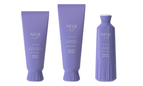 Moisture Mystery